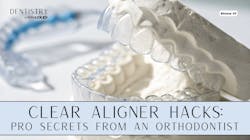 690b76eb0b47585de491faad Screenshot 20251105 At 10 690b76eb0b47585de491faad Screenshot 20251105 At 10