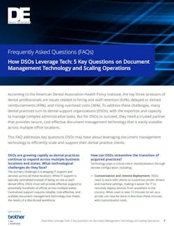 faq_snapshot faq_snapshot