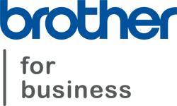 brother_for_business_logo brother_for_business_logo