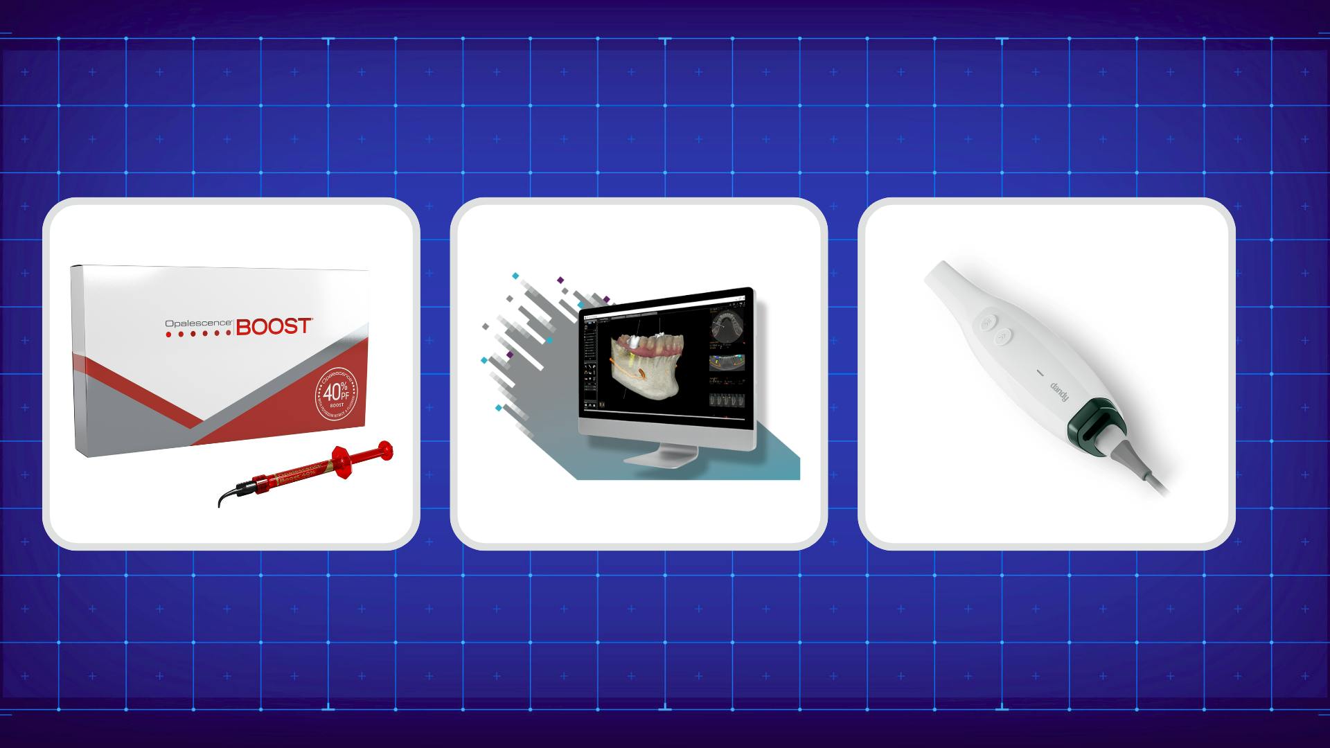 691b84c18ecb40f688764bc2 Dental Launch Radar Thumbnail