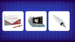 691b84c18ecb40f688764bc2 Dental Launch Radar Thumbnail 691b84c18ecb40f688764bc2 Dental Launch Radar Thumbnail