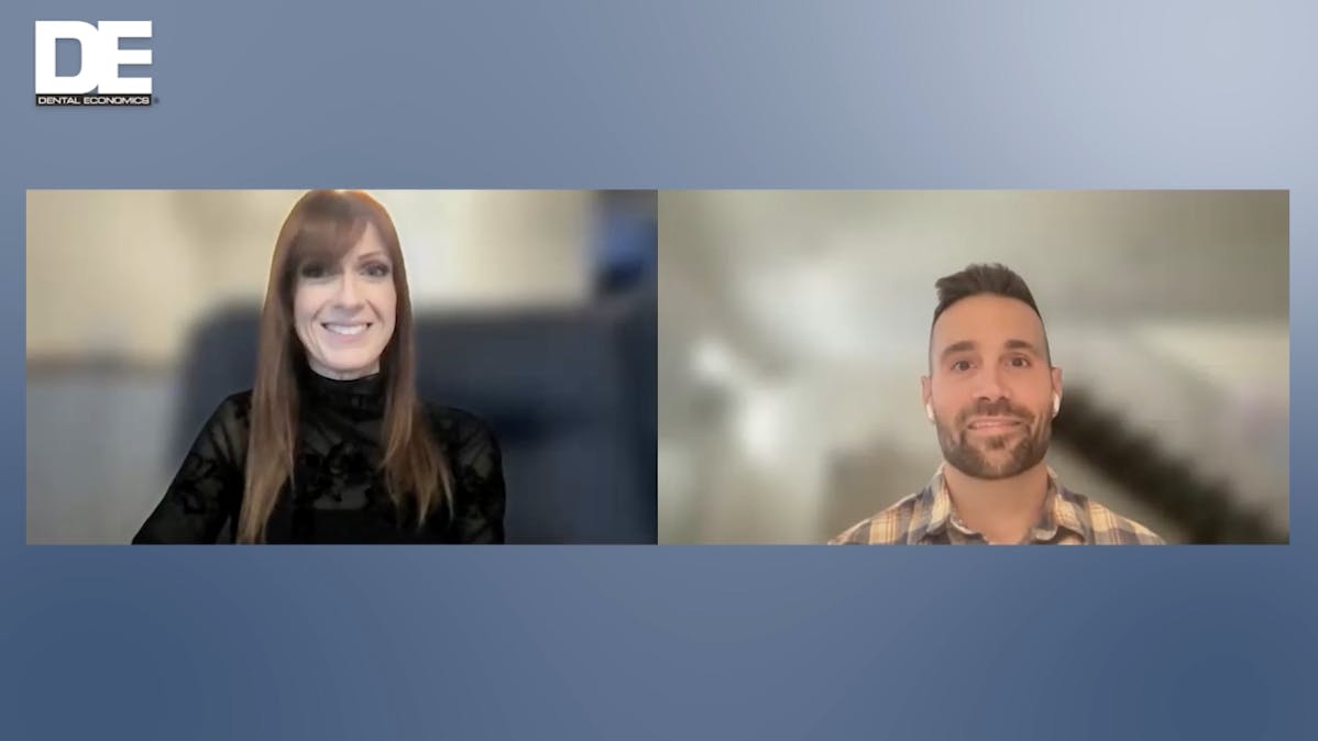 turns buys into ROIs