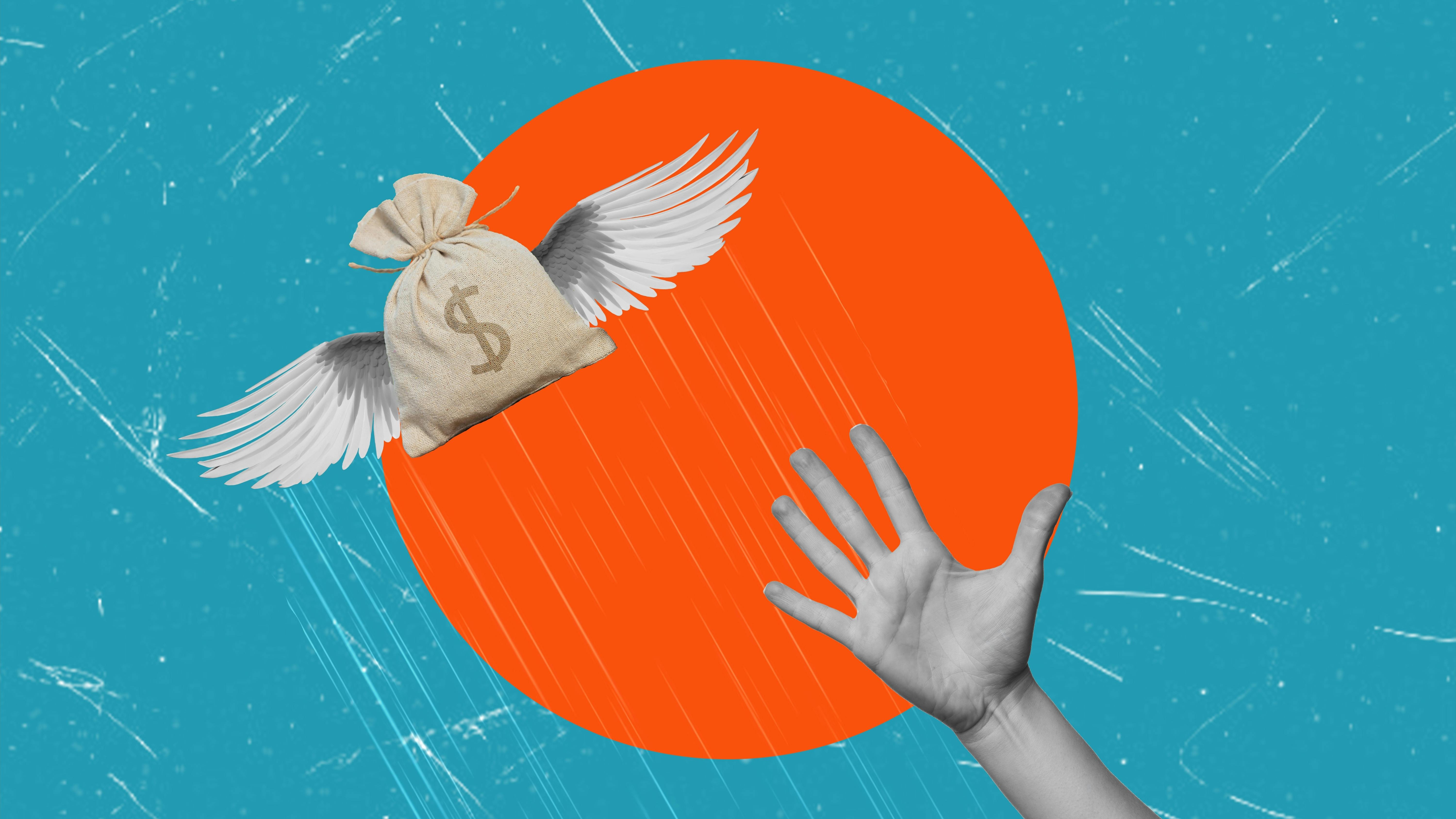 dental practice profit killers