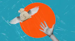 dental practice profit killers