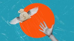 dental practice profit killers dental practice profit killers