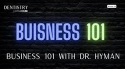 6920a9c80f465d147389aa03 Screenshot 20251121 At 12 6920a9c80f465d147389aa03 Screenshot 20251121 At 12