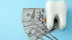 Dental economics