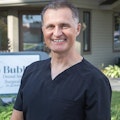 Jan Bublik, DDS, MD