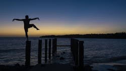 6930847cff75f0defeb35618 Gettyimages1126192914 6930847cff75f0defeb35618 Gettyimages1126192914