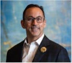 Steven Glassman, DDS Steven Glassman, DDS