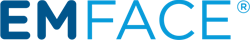 emface_logo_roundedtwobluer_enus100 emface_logo_roundedtwobluer_enus100