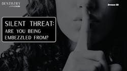 Dentistry unmasked episode 121 Dentistry unmasked episode 121