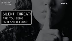 6939b01f7b251aa024fa9ea5 Screenshot 20251210 At 11 6939b01f7b251aa024fa9ea5 Screenshot 20251210 At 11