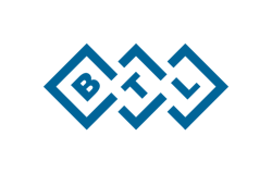 btl_logo_color_rgb_blue btl_logo_color_rgb_blue