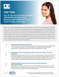 btl_tt_thumb btl_tt_thumb