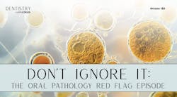 6945b30812c85457ce1b8c36 Screenshot 20251219 At 2 6945b30812c85457ce1b8c36 Screenshot 20251219 At 2