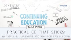 694ad4f72305d9308cb75d44 Screenshot 20251223 At 11 694ad4f72305d9308cb75d44 Screenshot 20251223 At 11