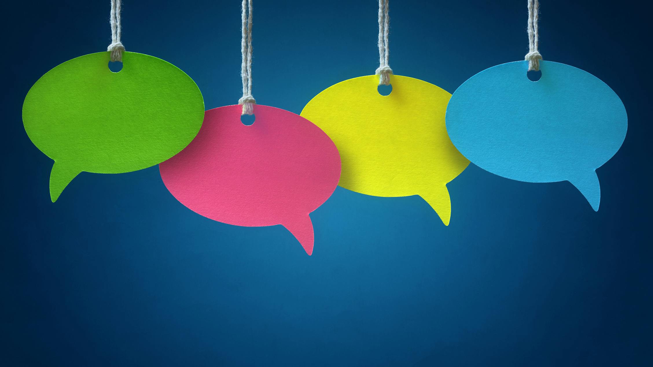 TEAM in motion: Turning leadership and culture into measurable profitability