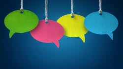 employee reviews employee reviews