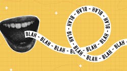 curse of knowledge curse of knowledge