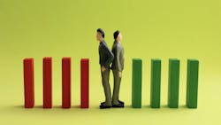 social media social media