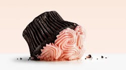 You'll be more successful if you embrace your failures. You'll be more successful if you embrace your failures.