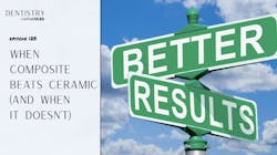 69582702b00e75bfce172d06 Screenshot 20260102 At 2 69582702b00e75bfce172d06 Screenshot 20260102 At 2