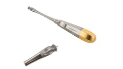 695d3cffee46c44a4358e019 Website Thumbnail 695d3cffee46c44a4358e019 Website Thumbnail