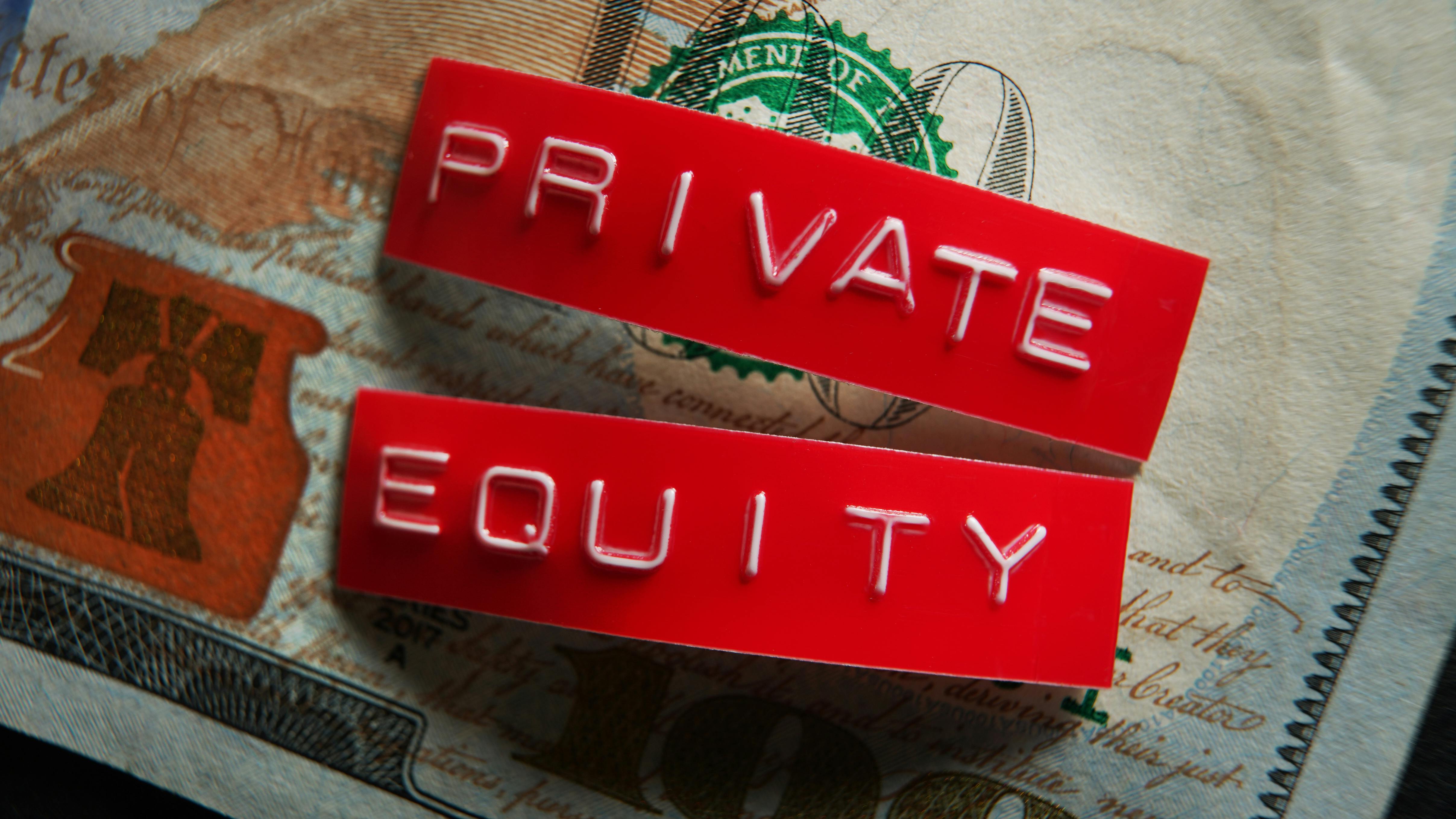 695d6bc5197e4c329ebc231d Gettyimages2234354190