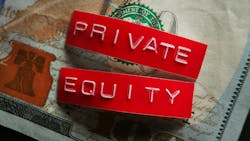 695d6bc5197e4c329ebc231d Gettyimages2234354190 695d6bc5197e4c329ebc231d Gettyimages2234354190