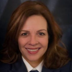 320526424860619___authorpic 320526424860619___authorpic