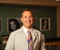 Sam Simos, DDS