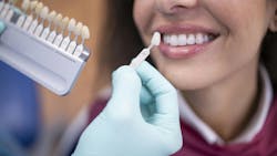 69653c09c9e5a877b251e807 Gettyimages1443316535 69653c09c9e5a877b251e807 Gettyimages1443316535