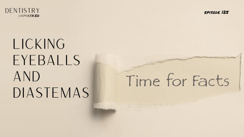 unmasked episode 125