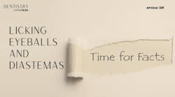 unmasked episode 125 unmasked episode 125