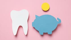 6967de7264f71f77900ea0a9 Gettyimages2214020170 6967de7264f71f77900ea0a9 Gettyimages2214020170