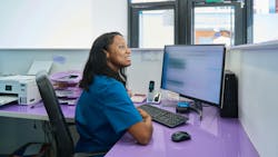 6967dfbac911b1a9c2791228 Gettyimages2203407985 6967dfbac911b1a9c2791228 Gettyimages2203407985