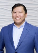 Steve L. Koo, DDS | Dental Economics