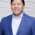 Steve L. Koo, DDS