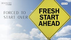 69726272f517888914b0d90b Screenshot 20260122 At 11 69726272f517888914b0d90b Screenshot 20260122 At 11