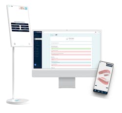 DentView System DentView System