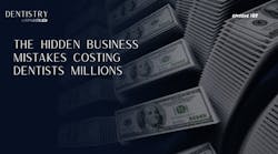 unmasked episode 128 unmasked episode 128