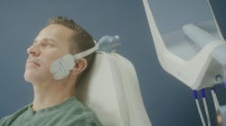 emface_pic_malemodel2_img01_enus100 emface_pic_malemodel2_img01_enus100