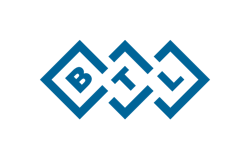 btl_logo btl_logo