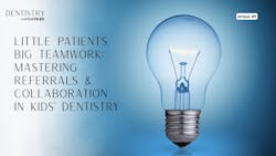 6983876f91597ef9c1bf59b9 Screenshot 20260204 At 11 6983876f91597ef9c1bf59b9 Screenshot 20260204 At 11