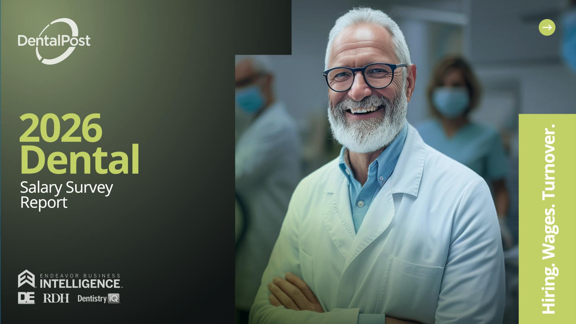 69863174775a25b4a0ffafca Screenshot 20260206 At 10