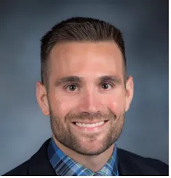 Keith Nicholson, DDS, MBA, MS Keith Nicholson, DDS, MBA, MS