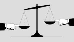 698b756ae99f2789bab70ed2 Gettyimages1461850756 698b756ae99f2789bab70ed2 Gettyimages1461850756