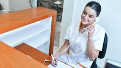 698b77bd4e7d6f33f996caac Gettyimages1424058518 698b77bd4e7d6f33f996caac Gettyimages1424058518