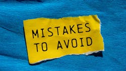 698b79074e7d6f33f996cb3c Gettyimages2187819262 698b79074e7d6f33f996cb3c Gettyimages2187819262